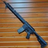 SIG SAUER SIG M400 - 1 of 7