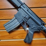 SIG SAUER SIG M400 - 3 of 7