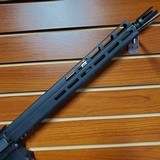 SIG SAUER SIG M400 - 7 of 7