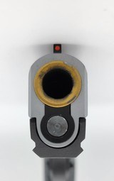 ROCK ISLAND ARMORY M1911 A1 CS - TACT. .45 ACP - 3 of 7