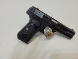 COLT 1903 Pocket Hammer .32 ACP - 2 of 4