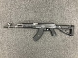 ZASTAVA ARMS ZPAPM70 - 5 of 5