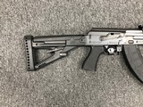 ZASTAVA ARMS ZPAPM70 - 2 of 5