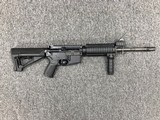 ROCK RIVER ARMS LAR-15 5.56X45MM NATO - 1 of 5