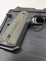 KIMBER 1911 Custom II TLE - 6 of 7