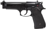 BERETTA 92FS - 3 of 4