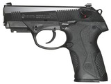 BERETTA PX4 STORM COMPACT CARRY - 3 of 3