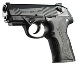 BERETTA PX4 STORM COMPACT CARRY - 2 of 3