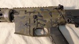 SHADOW OPS WEAPONRY SHDW-15B - 4 of 7