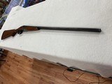 ITHACA Western Arms Long Range Double - 1 of 7