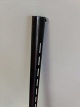 I.A.B. 11/10 - 3 of 6