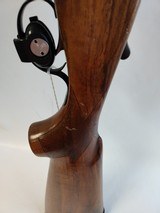 I.A.B. 11/10 - 2 of 6