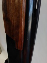 I.A.B. 11/10 - 5 of 6