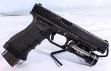 GLOCK G34 GEN 3 - 4 of 6