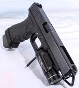 GLOCK G34 GEN 3 - 5 of 6