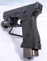 GLOCK G34 GEN 3 - 3 of 6