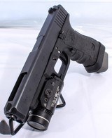 GLOCK G34 GEN 3 - 2 of 6
