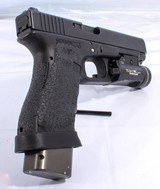 GLOCK G34 GEN 3 - 6 of 6
