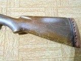 WINCHESTER 1897 - 4 of 6