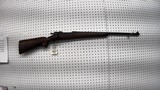 SPRINGFIELD ARMORY 1903 (SPORTERIZED) - 1 of 7