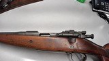 SPRINGFIELD ARMORY 1903 (SPORTERIZED) - 3 of 7