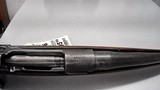 SPRINGFIELD ARMORY 1903 (SPORTERIZED) - 2 of 7