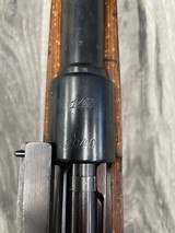 J.P. SAUER & SOHN K98 - 6 of 7