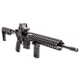 RADICAL FIREARMS RF-15 - 3 of 5