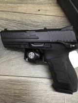 HK P30 - 3 of 5