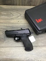 HK P30 - 2 of 5