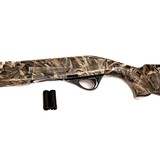 FRANCHI AFFINITY 3 - 4 of 7