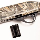 FRANCHI AFFINITY 3 - 7 of 7