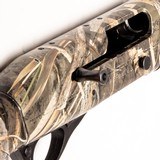 FRANCHI AFFINITY 3 - 6 of 7