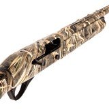 FRANCHI AFFINITY 3 - 5 of 7