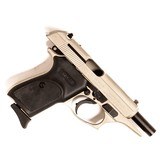 BERSA THUNDER 380 - 4 of 4