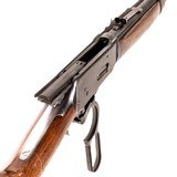 MODEL 94 .30-30 - 4 of 4