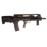 SPRINGFIELD ARMORY SPRINGFIELD ARMORY HELLION - 3 of 5