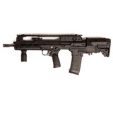 SPRINGFIELD ARMORY SPRINGFIELD ARMORY HELLION - 1 of 5