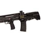 SPRINGFIELD ARMORY SPRINGFIELD ARMORY HELLION - 4 of 5