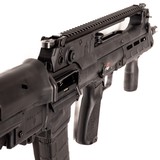 SPRINGFIELD ARMORY SPRINGFIELD ARMORY HELLION - 5 of 5