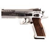 TANFOGLIO DEFIANT STOCK MASTER - 2 of 4