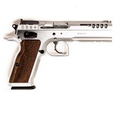 TANFOGLIO DEFIANT STOCK MASTER - 3 of 4