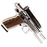 TANFOGLIO DEFIANT STOCK MASTER - 4 of 4