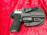 SIG SAUER P320 ZEV - 7 of 7