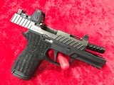 SIG SAUER P320 ZEV - 3 of 7