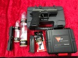 SIG SAUER P320 ZEV - 5 of 7