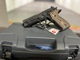 SIG SAUER P226 - 3 of 5