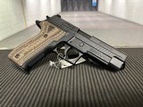 SIG SAUER P226 - 1 of 5