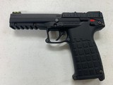 KELTEC PMR-30 - 1 of 4