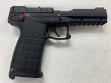 KELTEC PMR-30 - 2 of 4